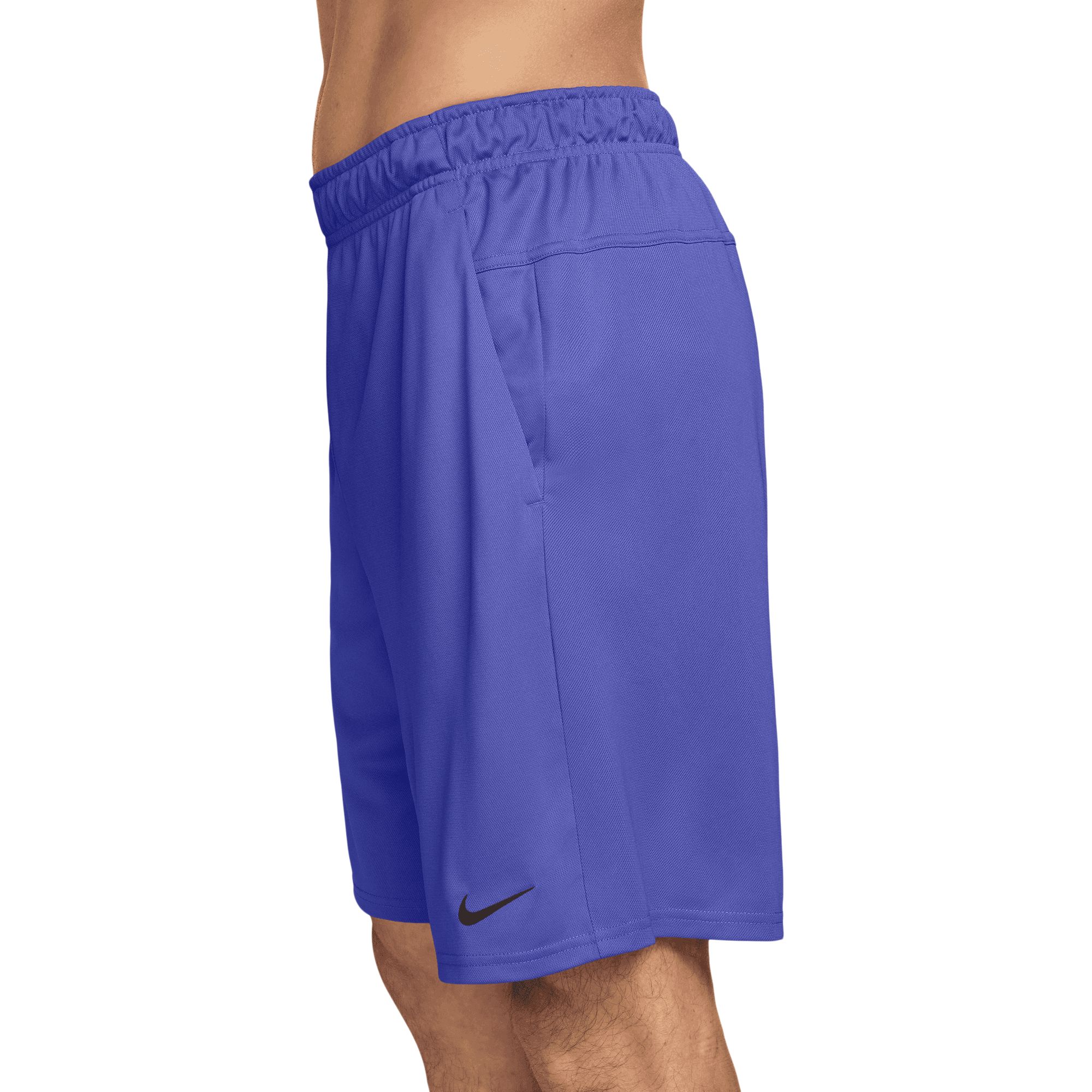 Nike Men's Dri-FIT Flex 9 Inch Shorts