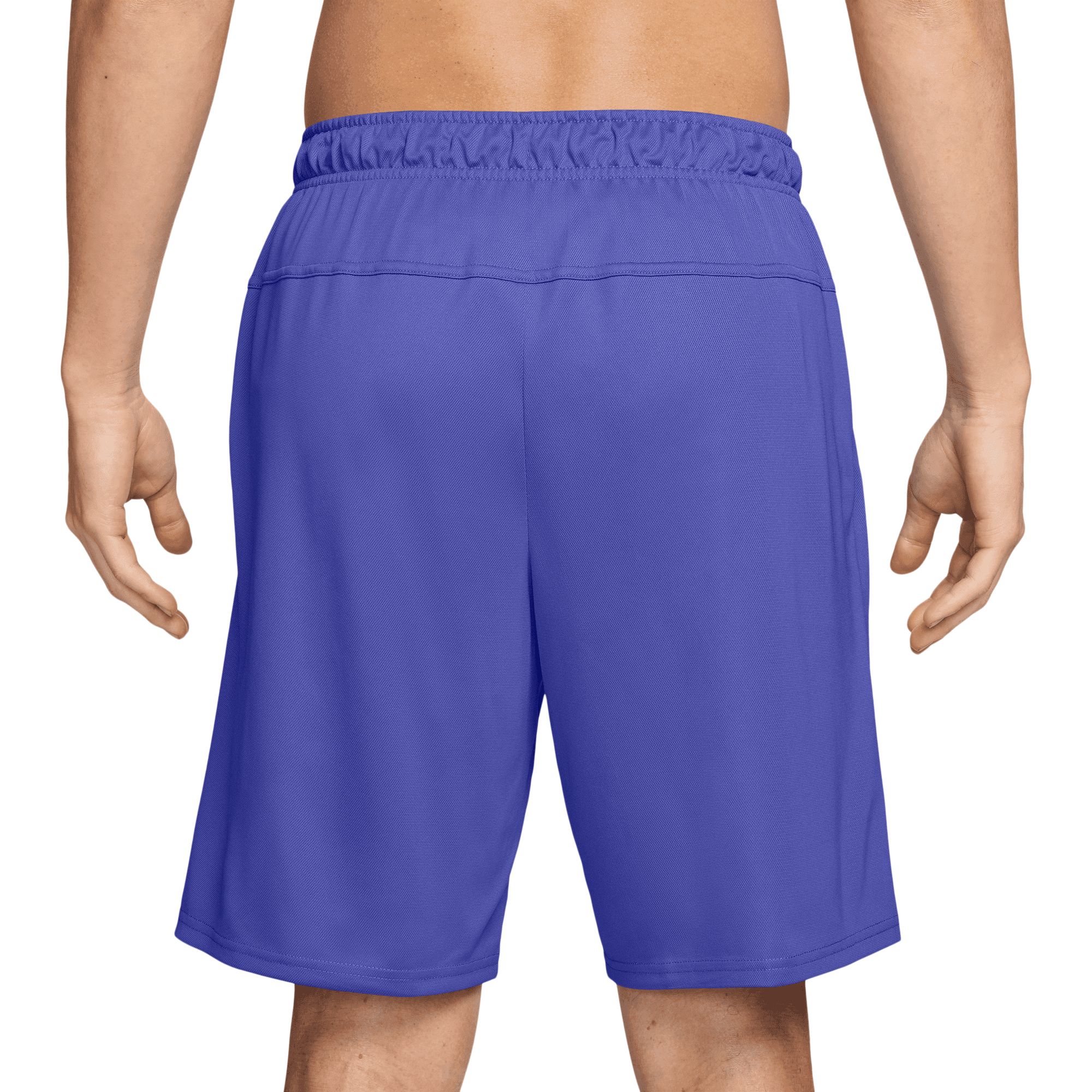 Nike Men's Dri-FIT Flex 9 Inch Shorts