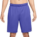 Nike Men's Dri-FIT Flex 9 Inch Shorts