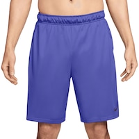 Nike Men's Dri-FIT Flex 9 Inch Shorts