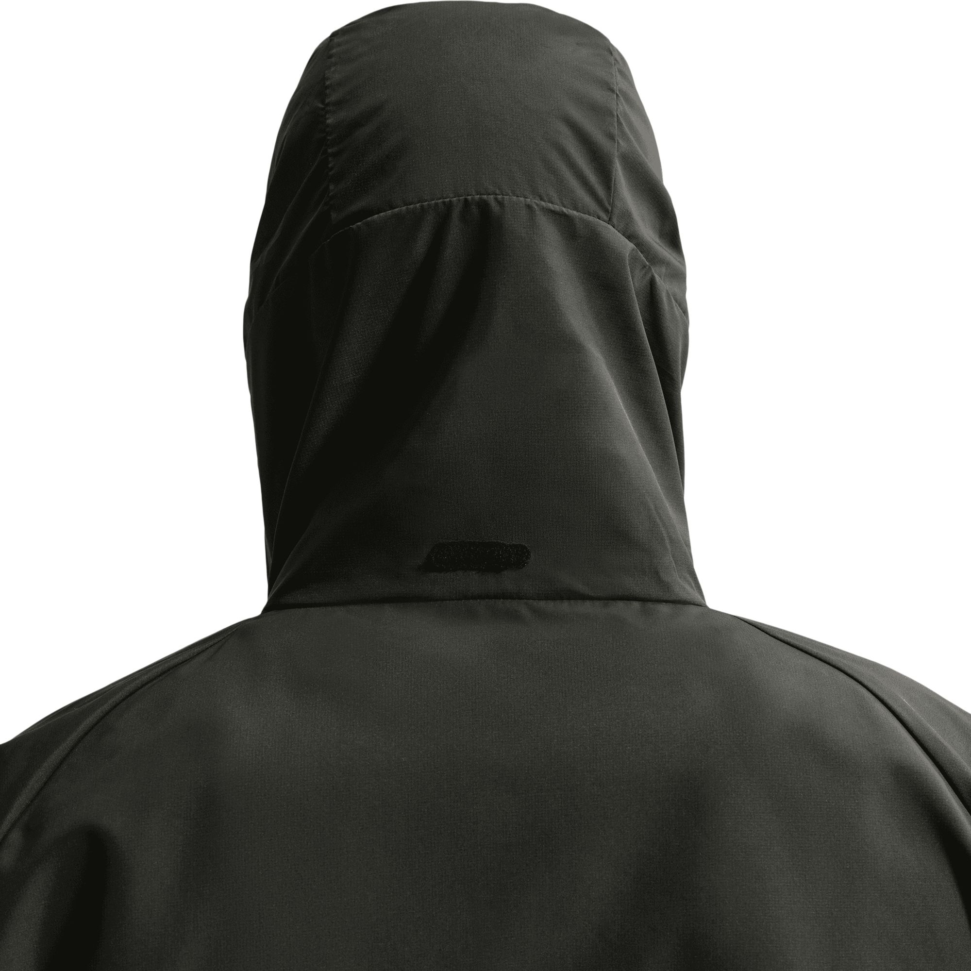 Nike Men's Dri-FIT Repel Miler 2 Jacket