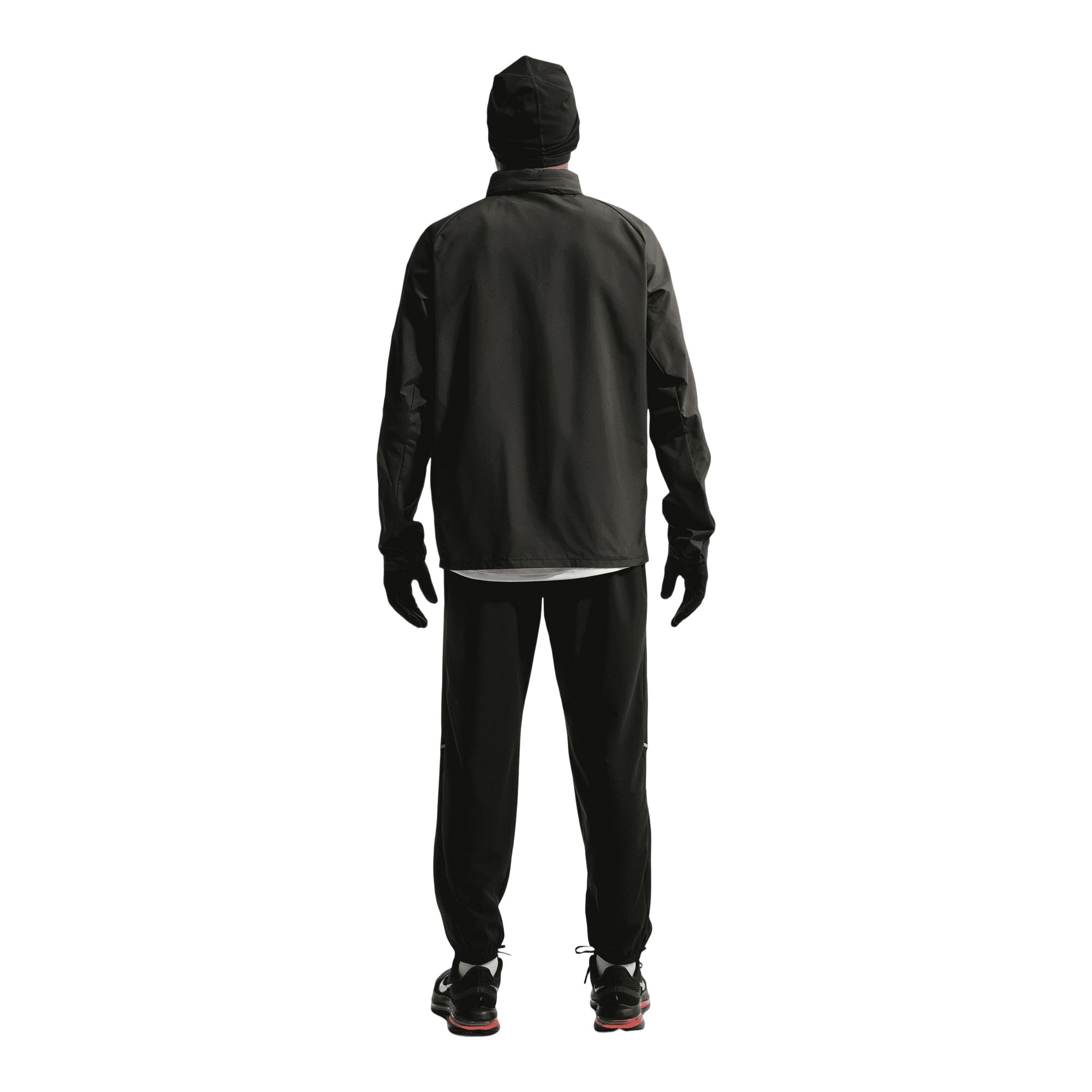 Nike Men's Dri-FIT Repel Miler 2 Jacket