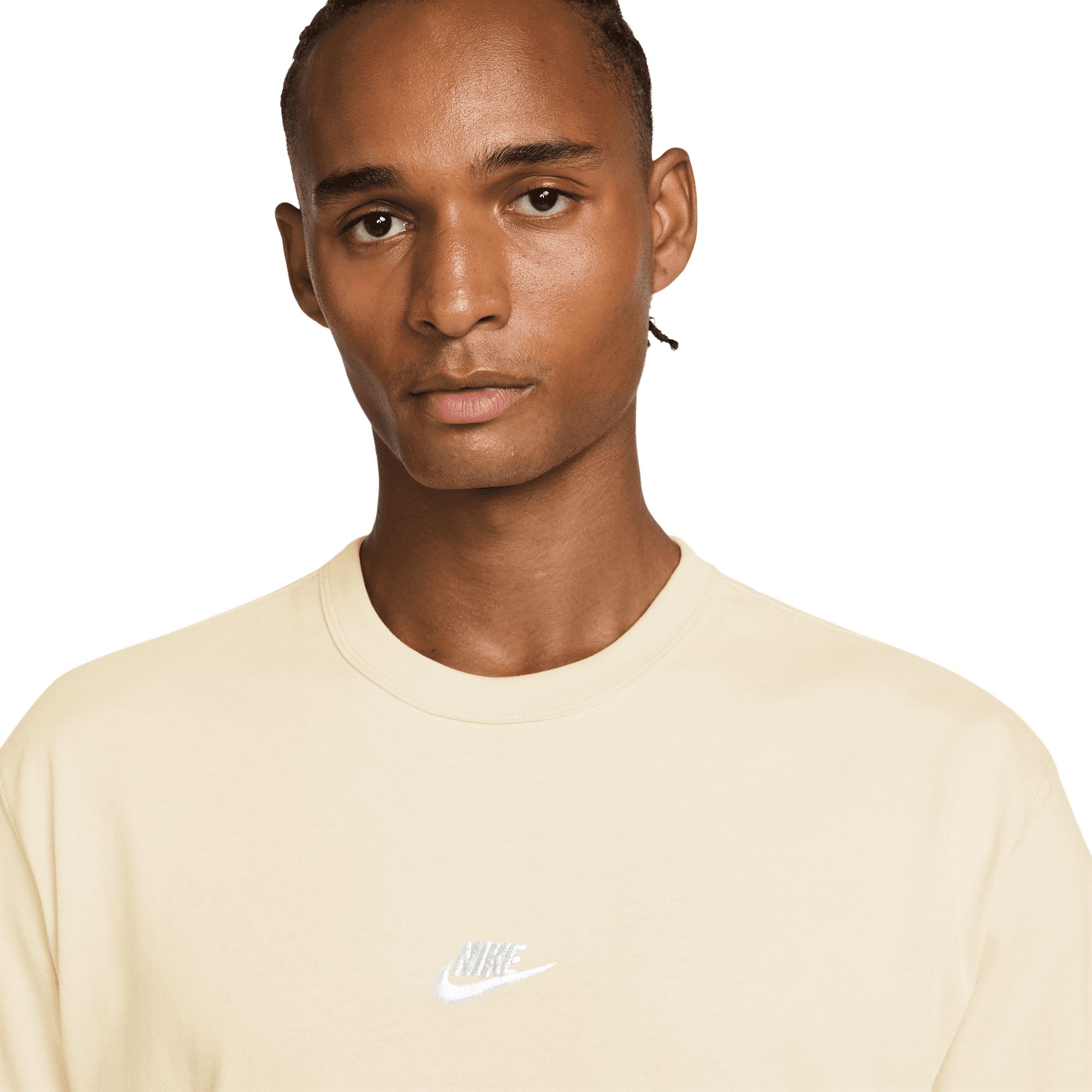 Nike Sportswear Men's Premium Essentials Sustainable T-Shirt