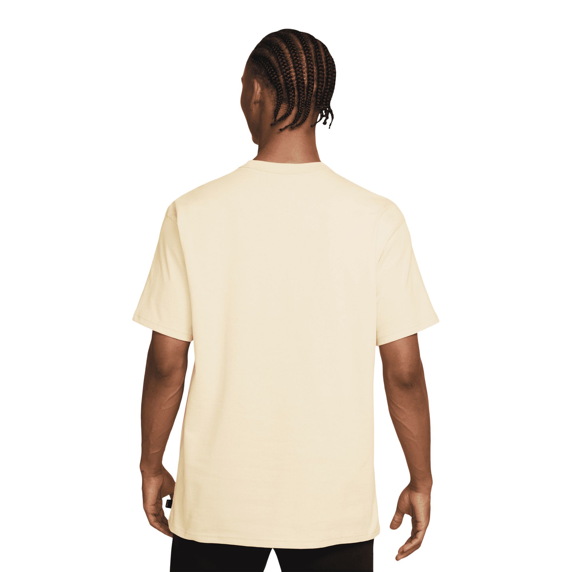 Nike Sportswear Men's Premium Essentials Sustainable T-Shirt