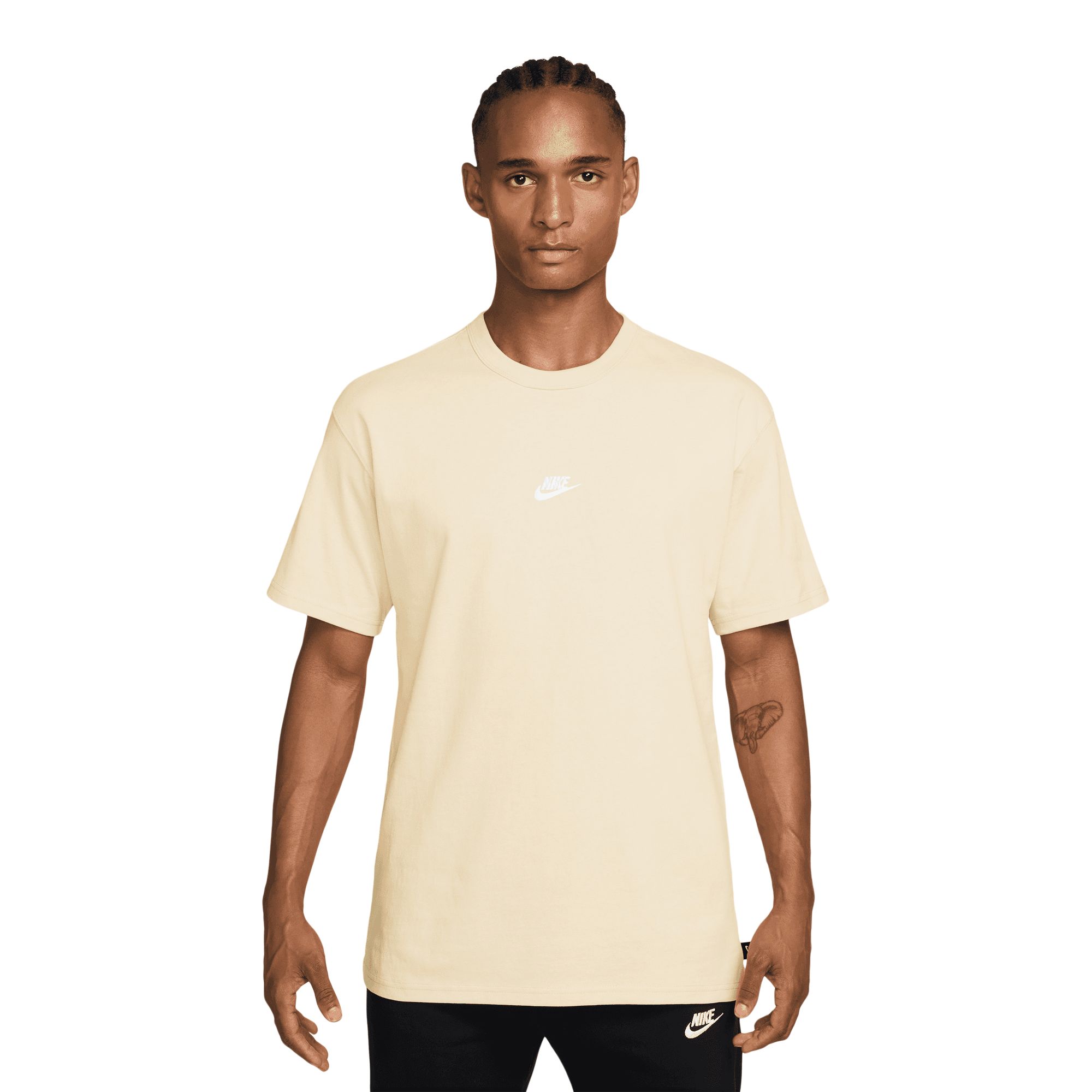 Nike Sportswear Men's Premium Essentials Sustainable T-Shirt