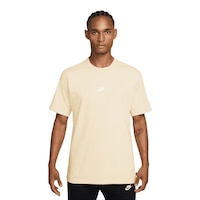 Nike Sportswear Men's Premium Essentials Sustainable T-Shirt