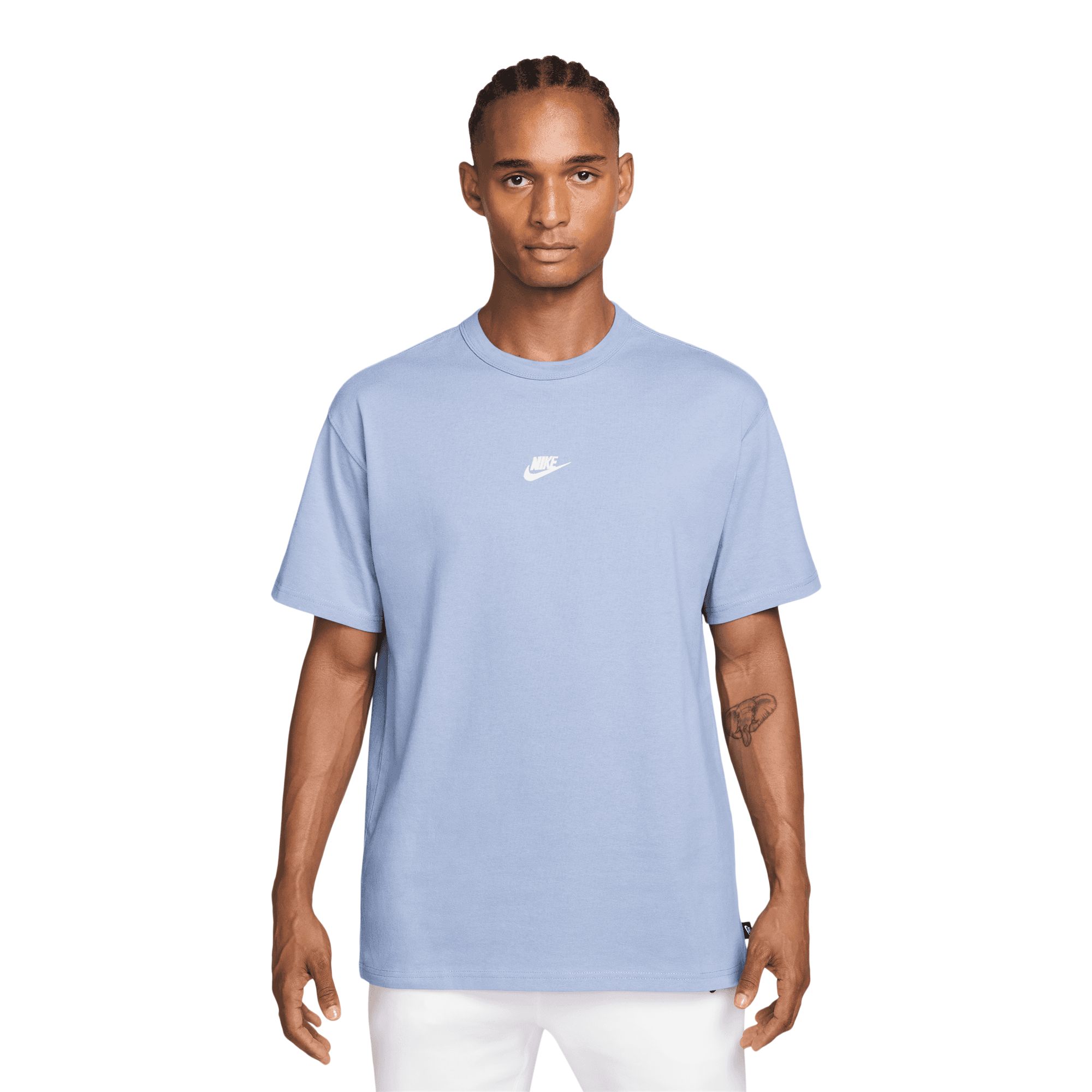 Nike Sportswear Men's Premium Essentials Sustainable T-Shirt