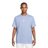 Nike Sportswear Men's Premium Essentials Sustainable T-Shirt