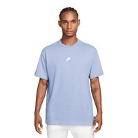 Nike Sportswear Men's Premium Essentials Sustainable T-Shirt