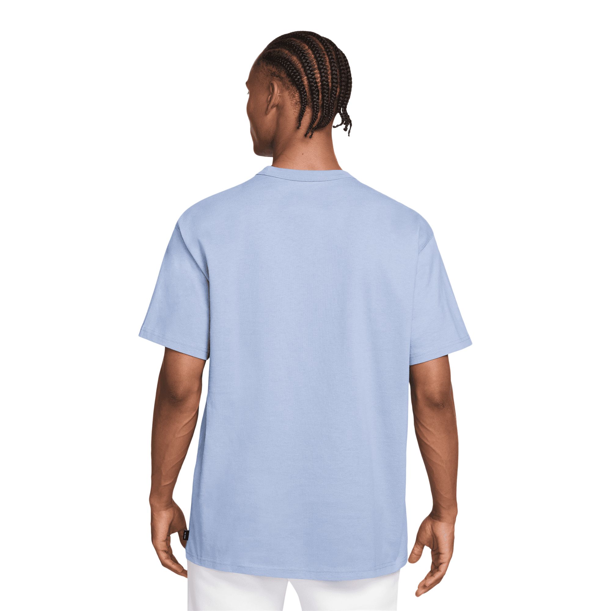 Nike Sportswear Men's Premium Essentials Sustainable T-Shirt