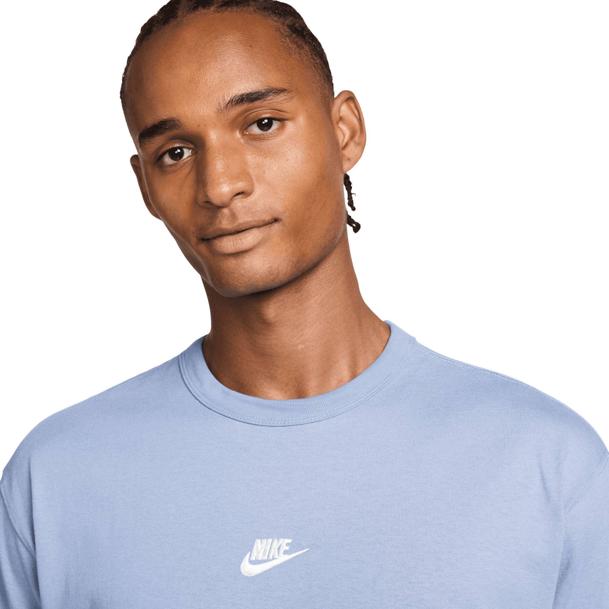 Nike Sportswear Men's Premium Essentials Sustainable T-Shirt