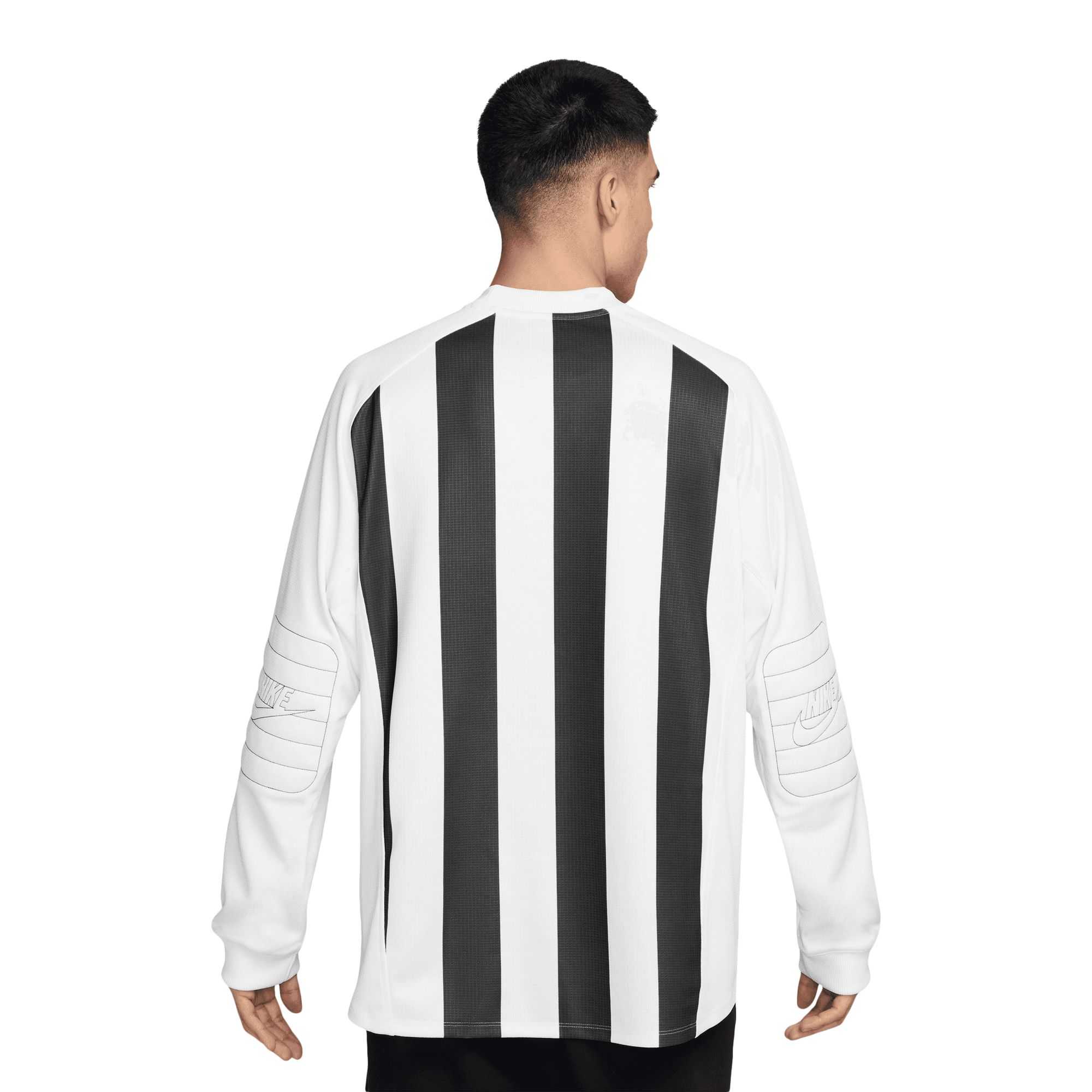 Nike Sportswear Men's Club Futbol Goalie Top