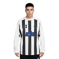 Nike Sportswear Men's Club Futbol Goalie Top Front_Flat