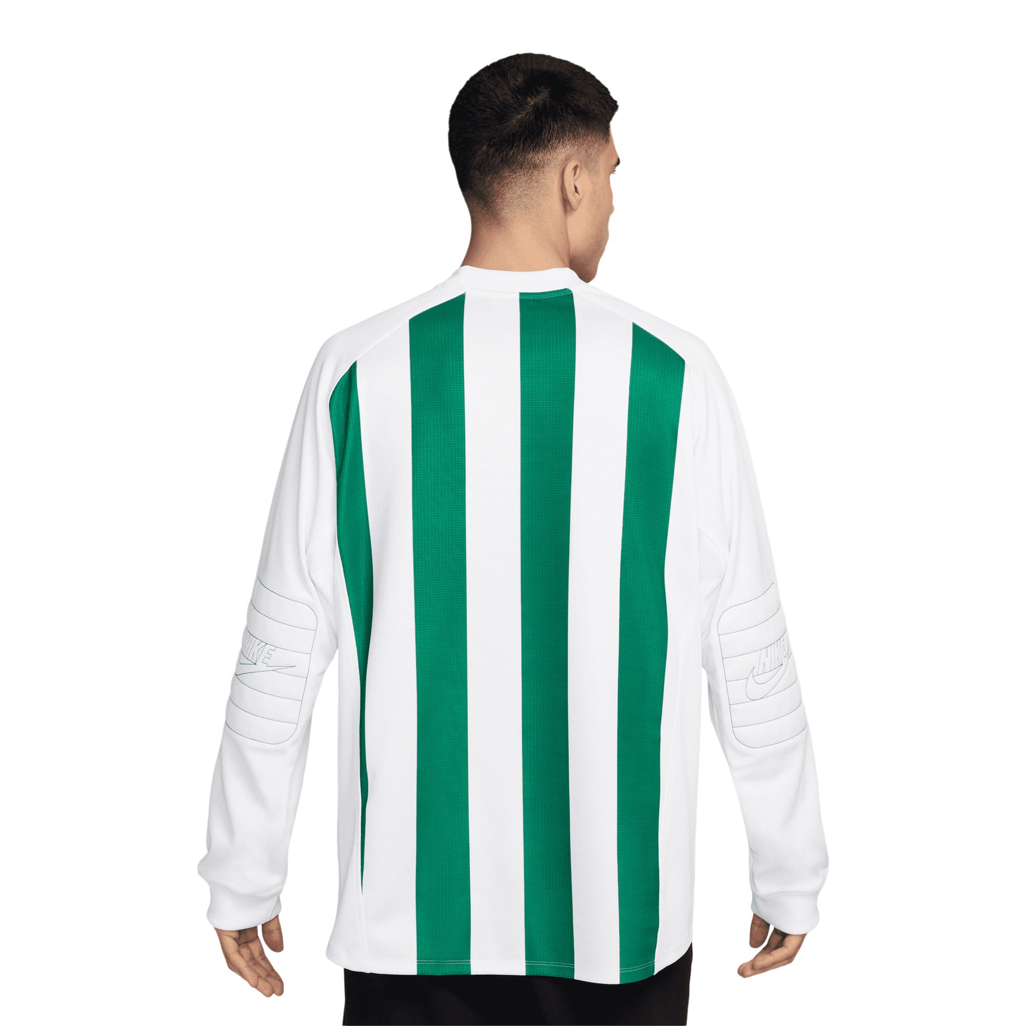 Nike Sportswear Men's Club Futbol Goalie Top