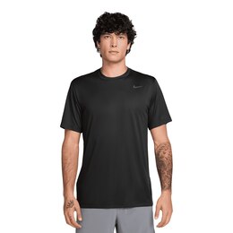 Nike Men's Dri-FIT Flex Short Sleeve T-Shirt