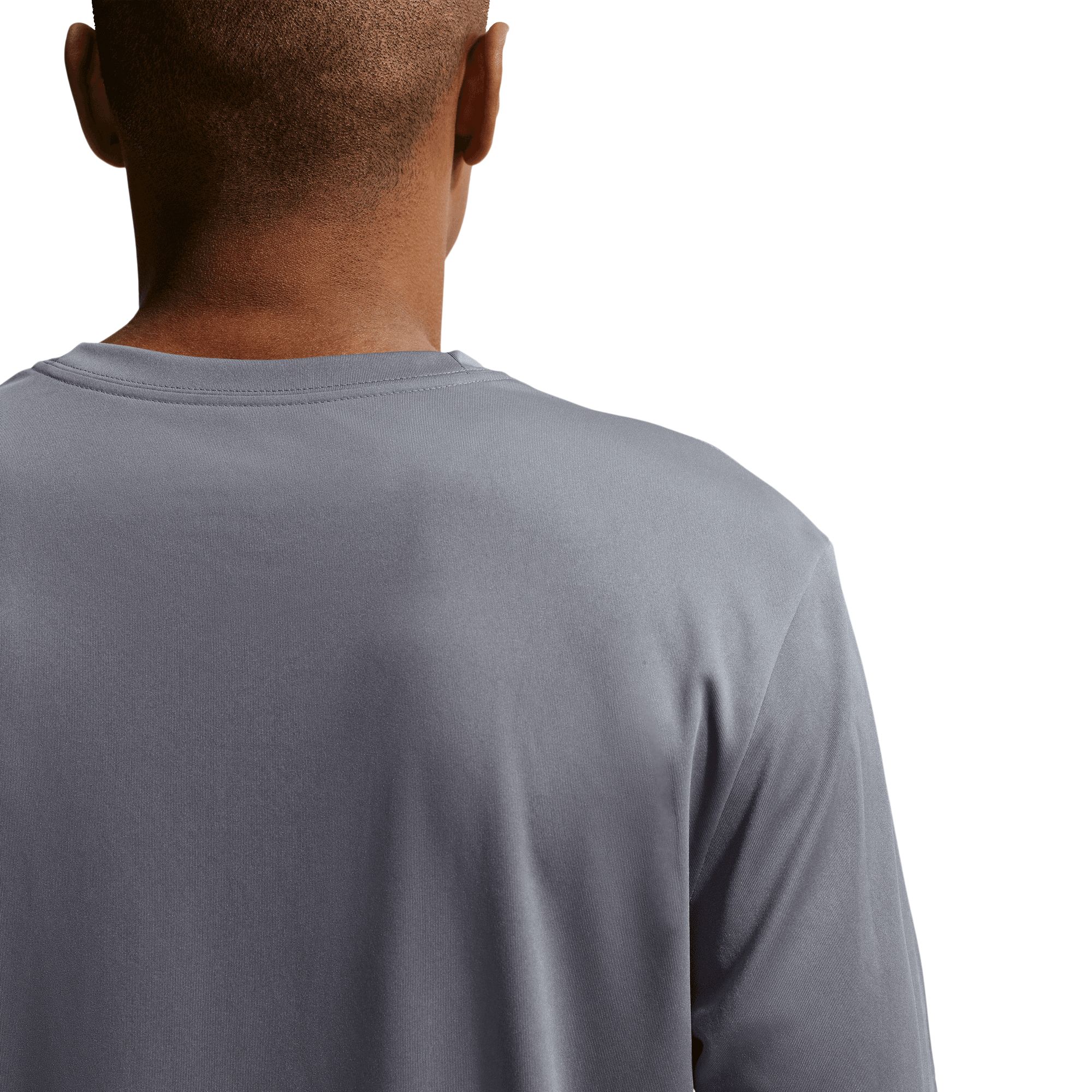 Nike Men's Dri-FIT Flex Short Sleeve T-Shirt