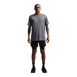 Nike Men's Dri-FIT Flex Short Sleeve T-Shirt