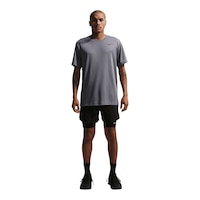 Nike Men's Dri-FIT Flex Short Sleeve T-Shirt