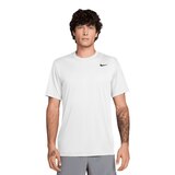Nike Men's Dri-FIT Flex Short Sleeve T-Shirt