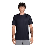 Nike Men's Dri-FIT Flex Short Sleeve T-Shirt