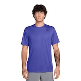 Nike Men's Dri-FIT Flex Short Sleeve T-Shirt