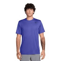 Nike Men's Dri-FIT Flex Short Sleeve T-Shirt
