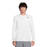 Nike Men's Dri-FIT Flex Long Sleeve T-Shirt