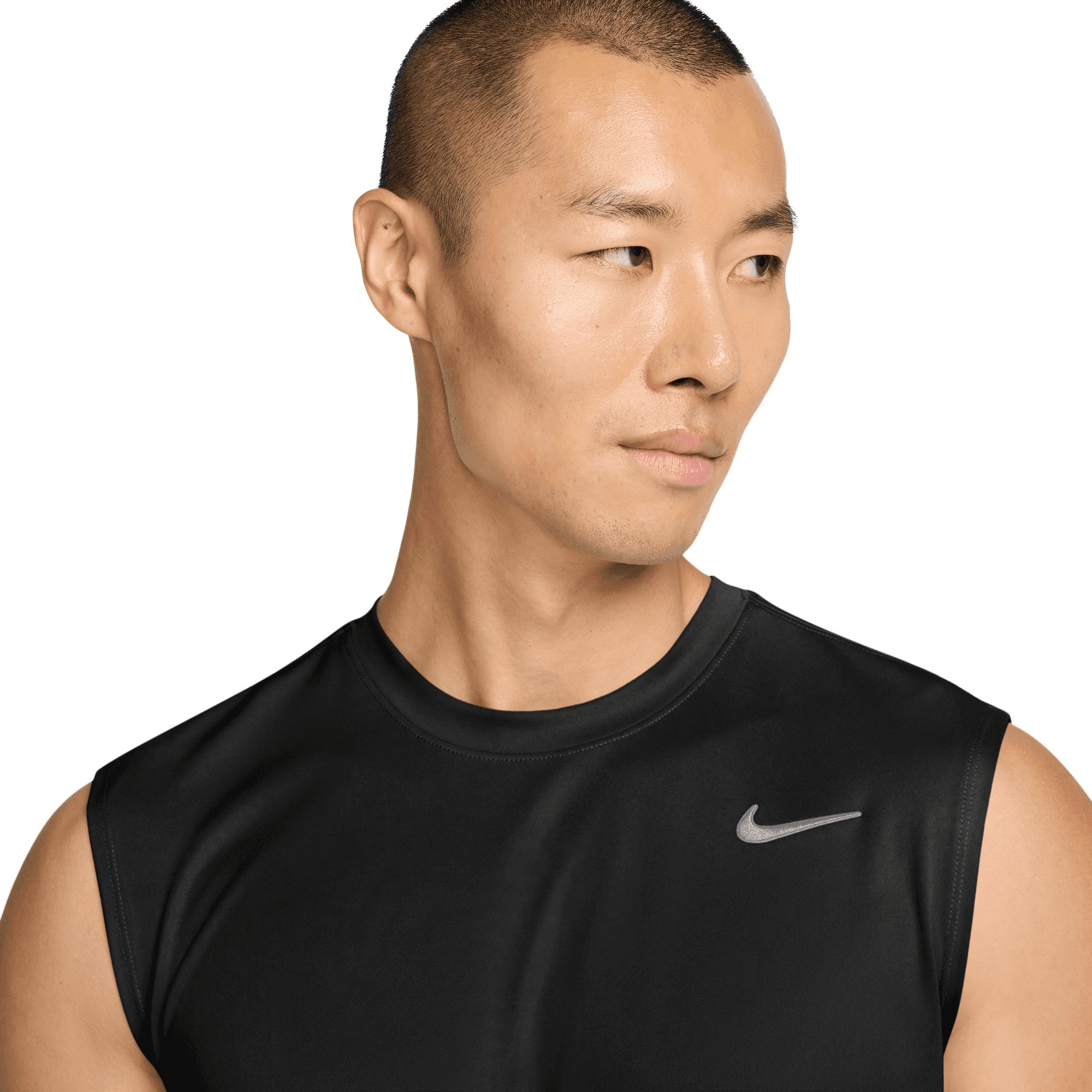 Nike Men's Dri-FIT Flex Tank