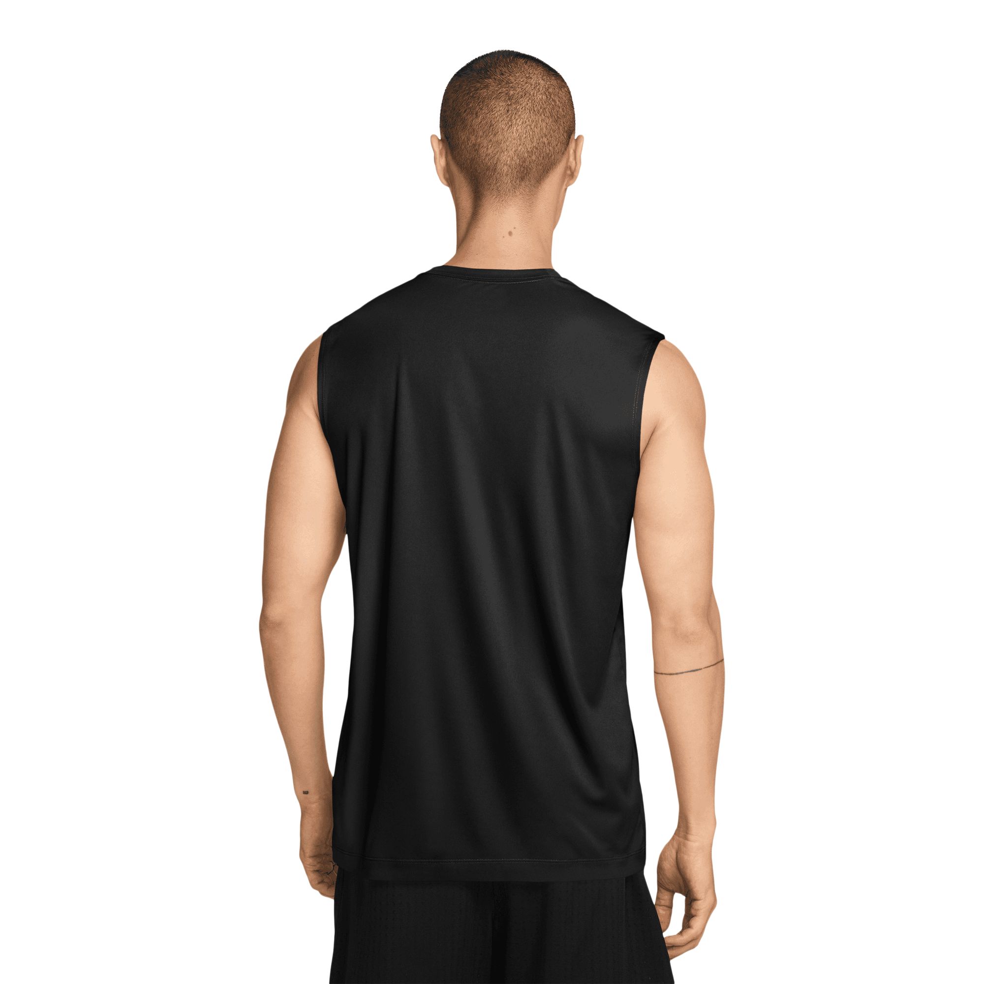 Nike Men's Dri-FIT Flex Tank
