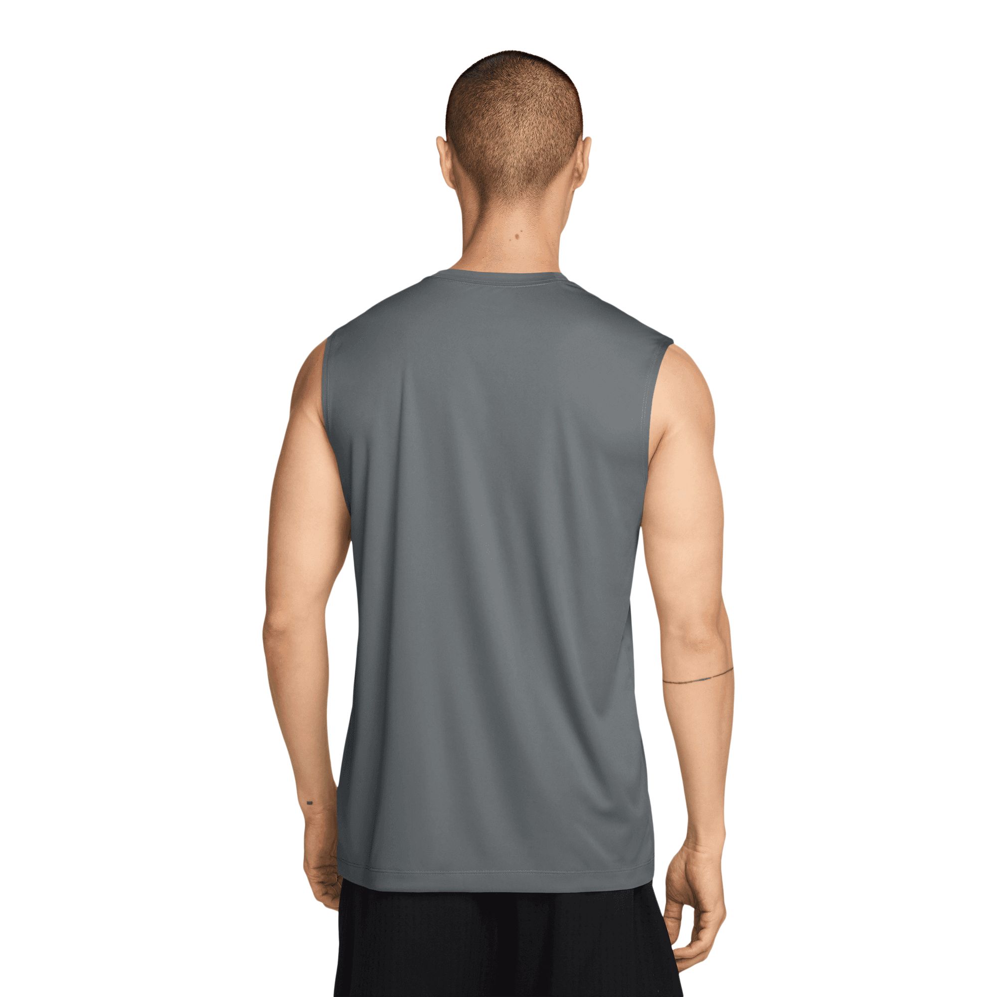 Nike Men's Dri-FIT Flex Tank