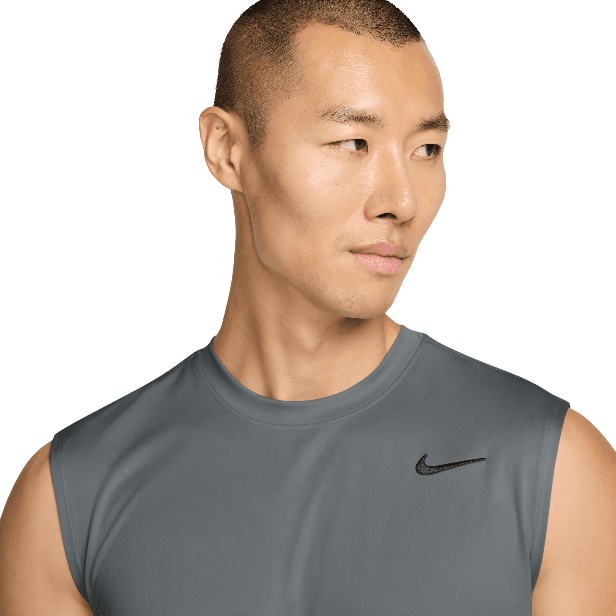 Nike Men's Dri-FIT Flex Tank