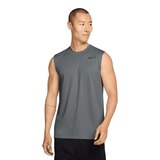 Nike Men's Dri-FIT Flex Tank