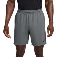 Nike Men's Dri-FIT Flex Fleece 7 Inch Shorts