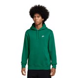 Nike Sportswear Men's Club Fleece 2.0 Pullover Hoodie