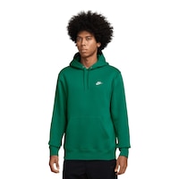 Nike Sportswear Men's Club Fleece 2.0 Pullover Hoodie