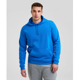 FWD Men's Sportswear All Year Pullover Hoodie