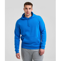 FWD Men's Sportswear All Year Pullover Hoodie