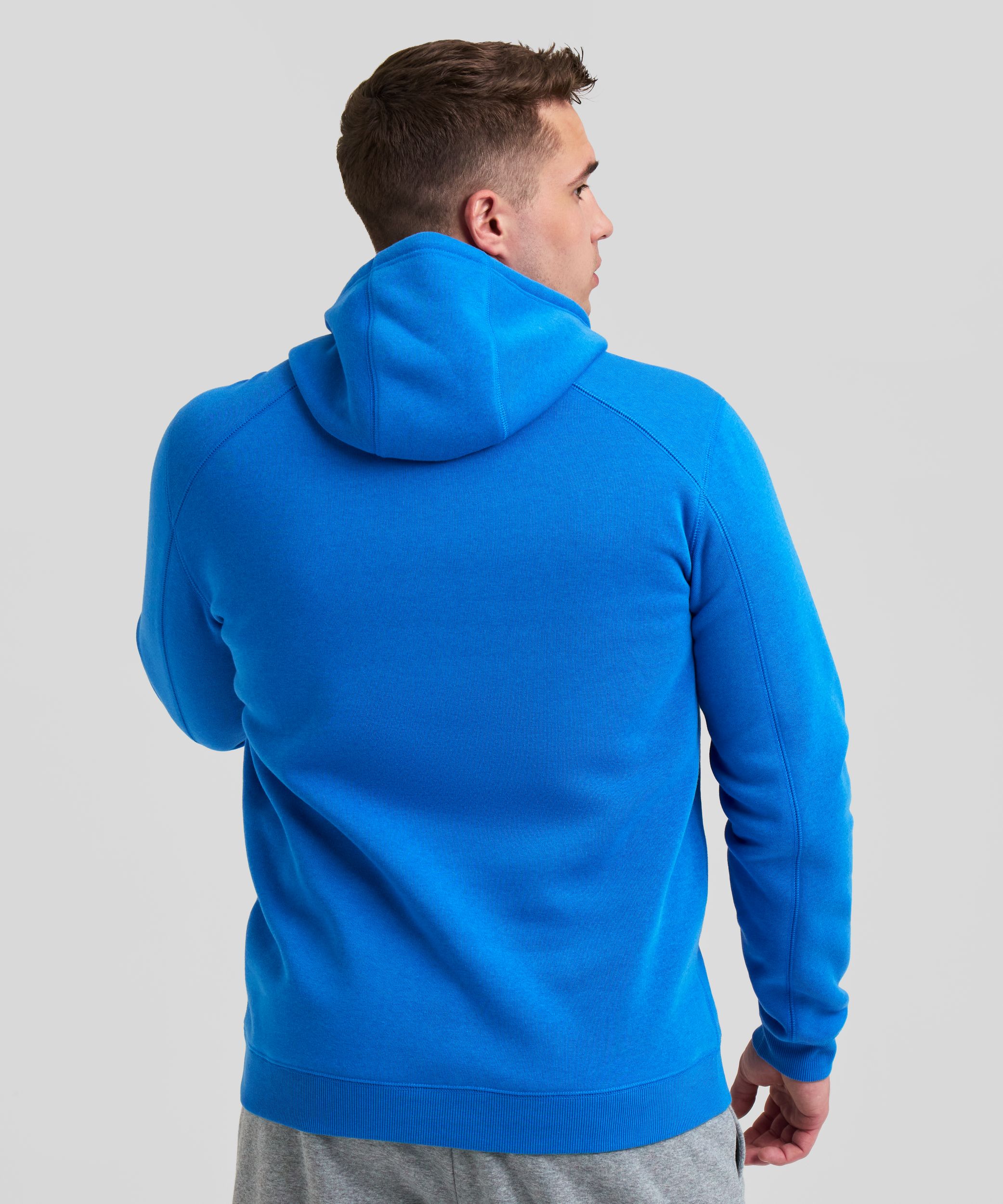 FWD Men's Sportswear All Year Pullover Hoodie