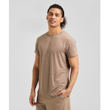 FWD Men's Digi Stripe Tech T Shirt