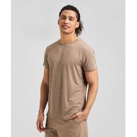 FWD Men's Digi Stripe Tech T Shirt