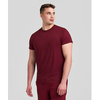 FWD Men's Digi Stripe Tech T Shirt