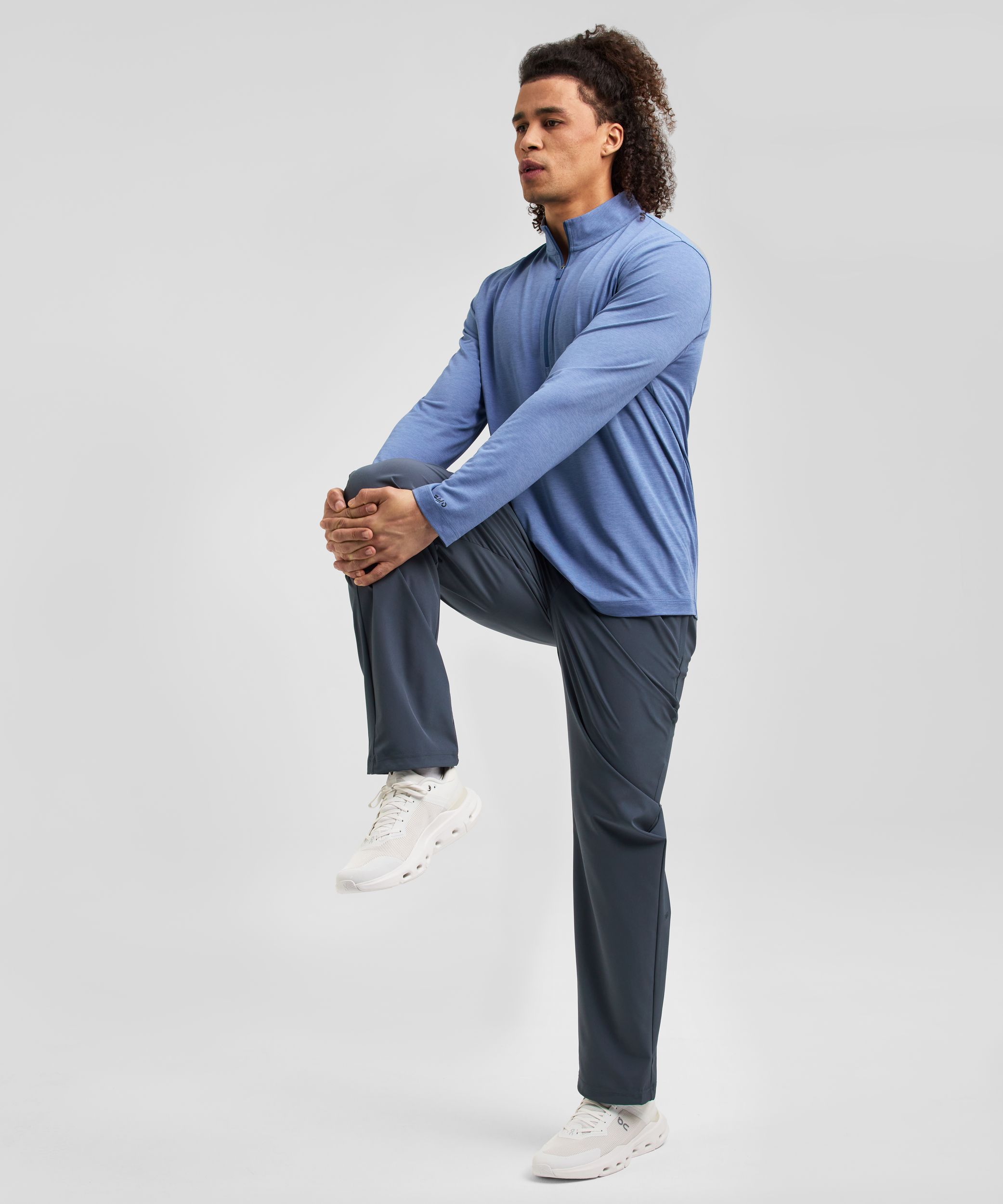 FWD Men's Re-Active Woven Pants