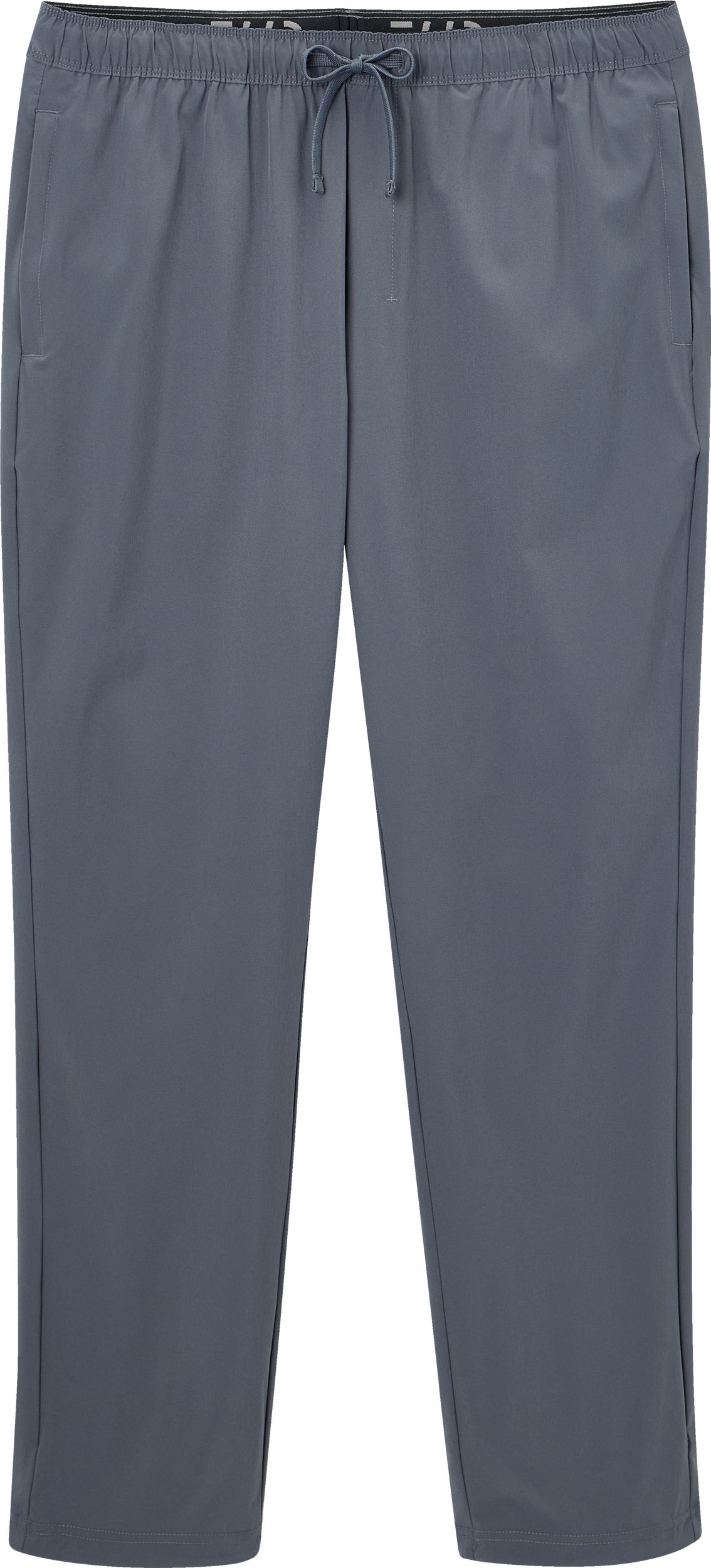 FWD Men's Re-Active Woven Pants