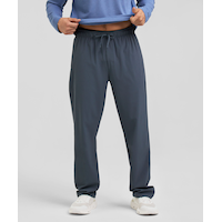 FWD Men's Re-Active Woven Pants