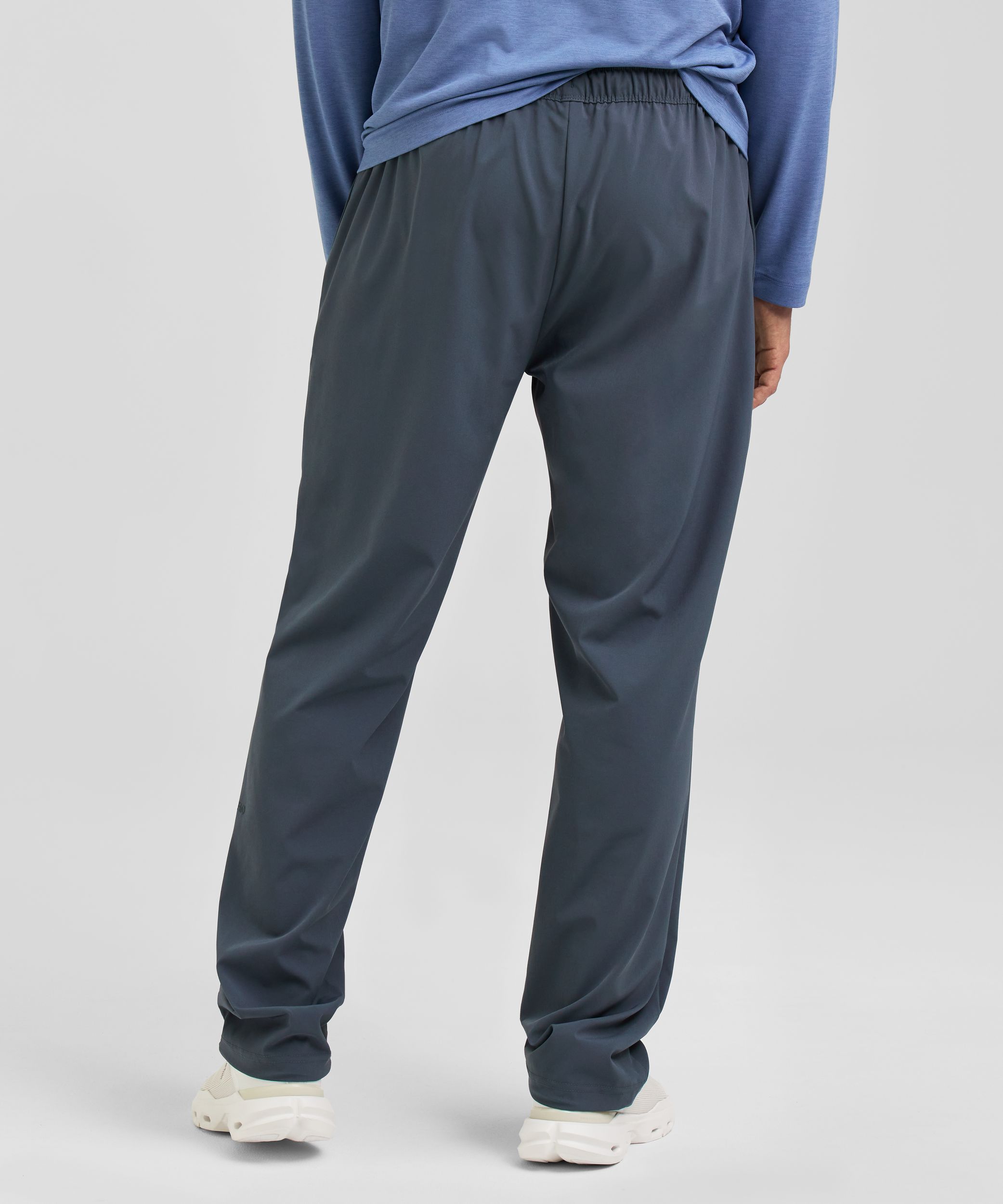 FWD Men's Re-Active Woven Pants
