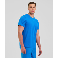 FWD Men's HIIT Mesh T-Shirt