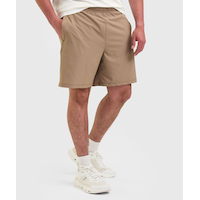 FWD Men's ReCarbon 7 Inch Stretch Woven Shorts