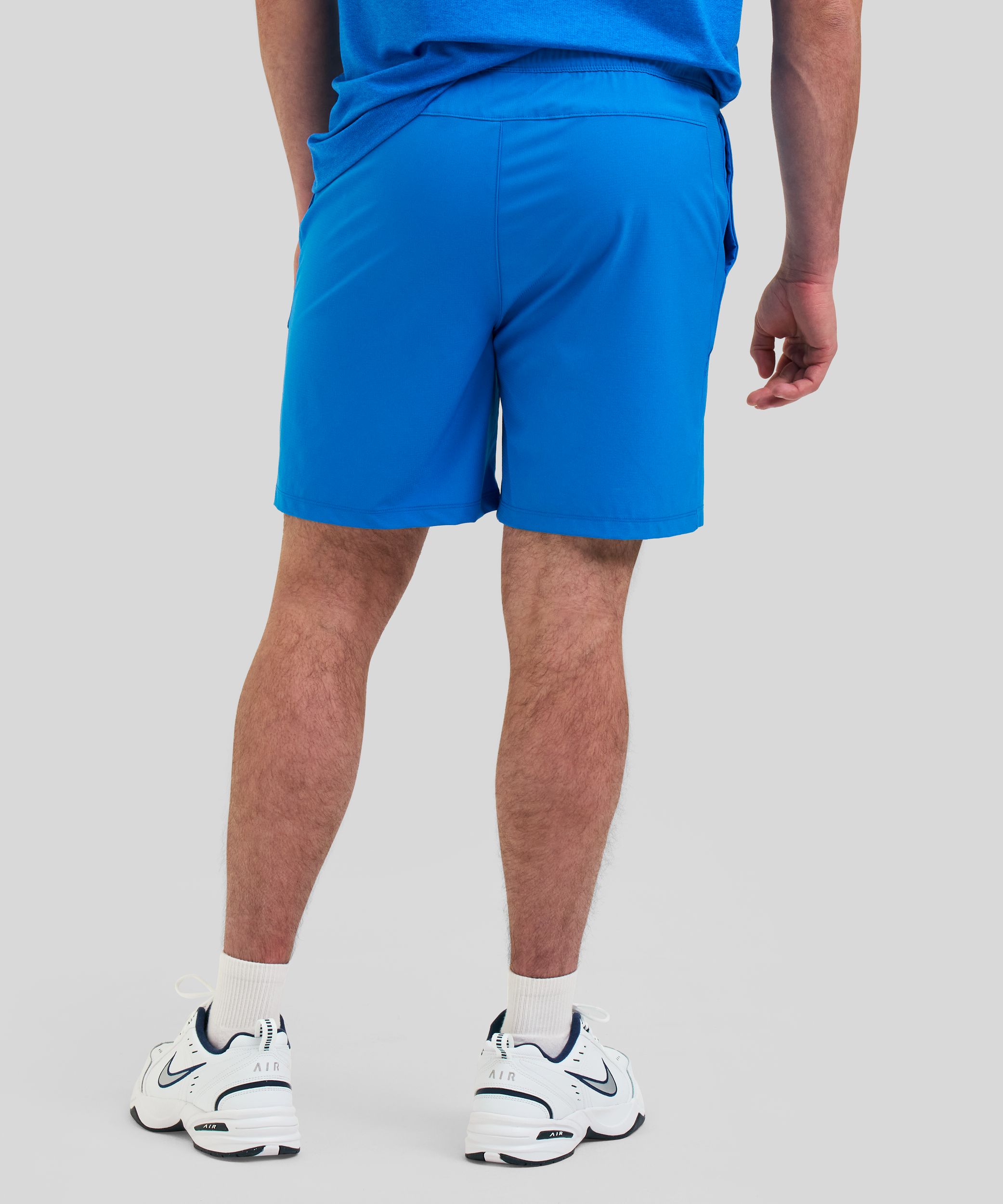FWD Men's ReCarbon 7 Inch Stretch Woven Shorts