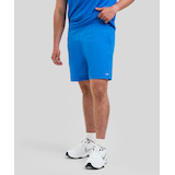 FWD Men's ReCarbon 7 Inch Stretch Woven Shorts