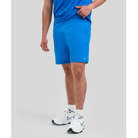 FWD Men's ReCarbon 7 Inch Stretch Woven Shorts